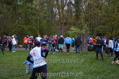 Les Foulees du Dragon 2025/FDRAGON_2025_04113.JPG